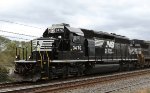 NS 3476